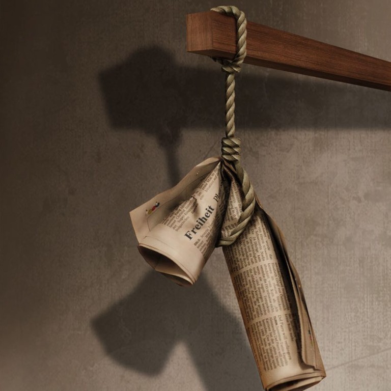 "Tobias Mittmann" / www.jugendfotos.de, CC-Lizenz(by-nc)