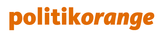 politikorange