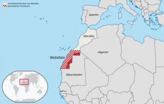 von TUBS via Wikimedia Commons, Bearbeitung (=Beschriftung) durch bpb