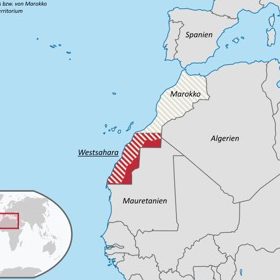 von TUBS via Wikimedia Commons, Bearbeitung (=Beschriftung) durch bpb