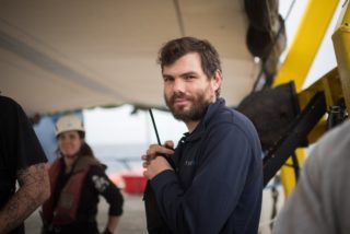 Foto: Chris Grodotzki/SeaWatch e.V.