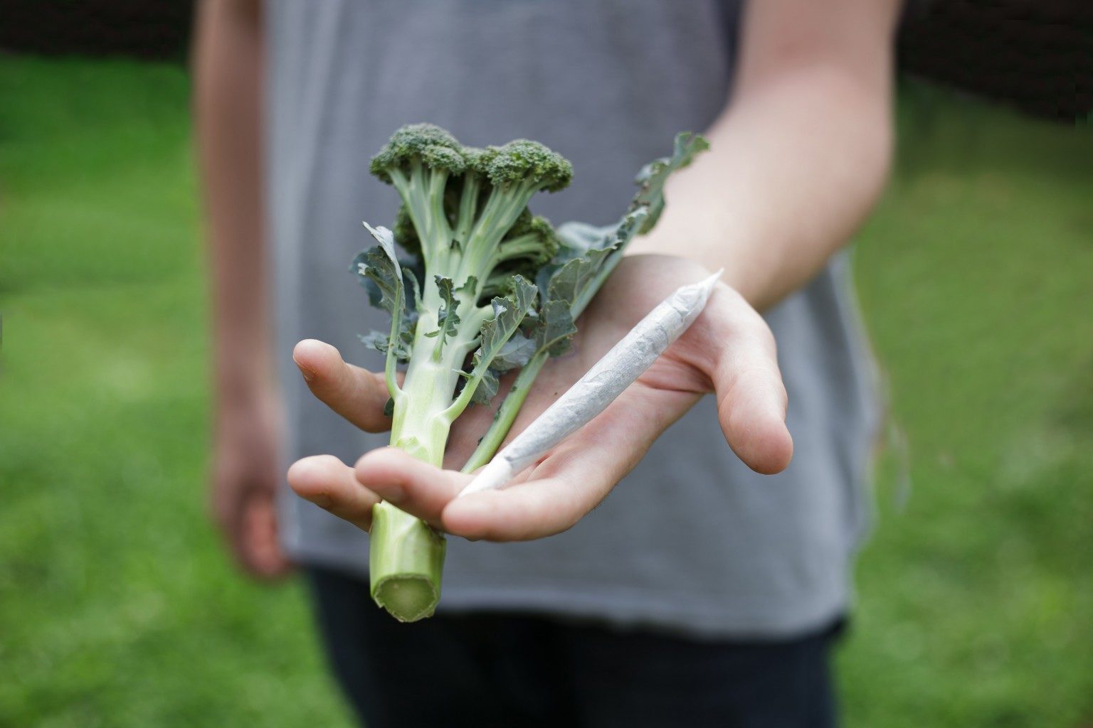 Foto: Christopher Folz