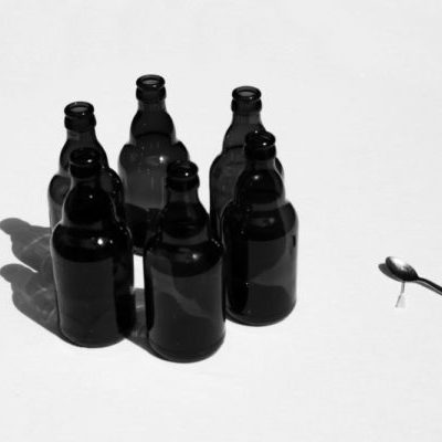 Foto: Christopher Folz